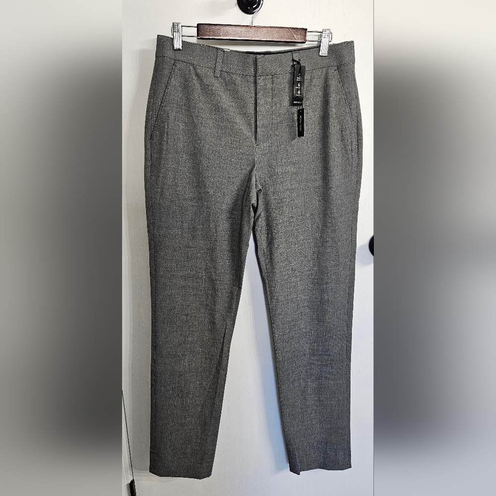RWandCo men's dress pants